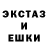COCAIN FishScale Azimkhan Ordabek