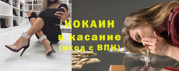 ГАЛЛЮЦИНОГЕННЫЕ ГРИБЫ Гусиноозёрск