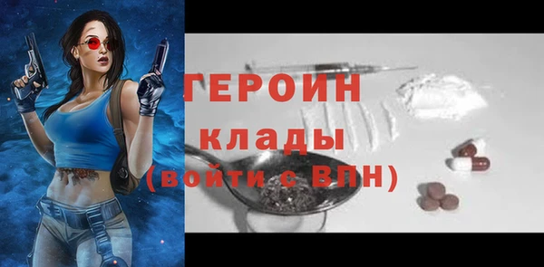 прущий лед Гусев