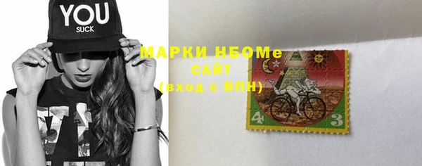 прущий лед Гусев