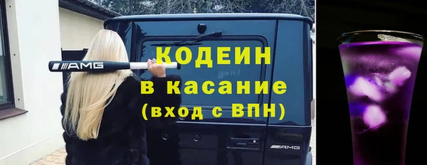 прущий лед Гусев