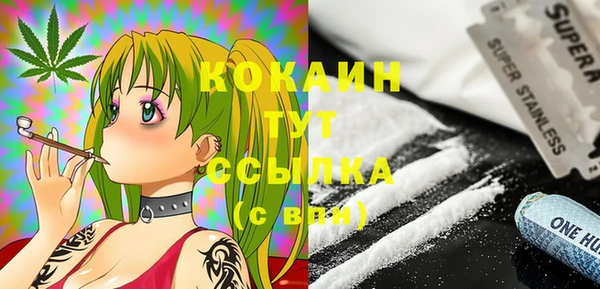 2c-b Гусь-Хрустальный