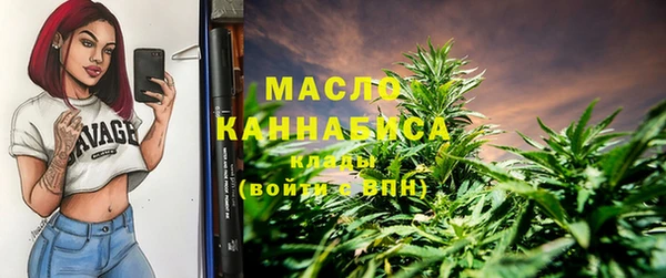 ГАЛЛЮЦИНОГЕННЫЕ ГРИБЫ Гусиноозёрск