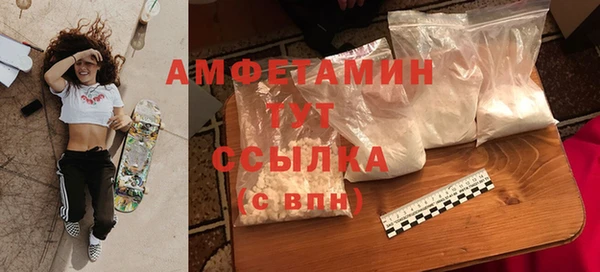 ГАЛЛЮЦИНОГЕННЫЕ ГРИБЫ Гусиноозёрск