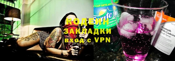 прущий лед Гусев