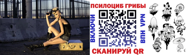 мориарти какой сайт  Дальнереченск  Галлюциногенные грибы ЛСД  даркнет сайт  ссылка на мегу как войти 