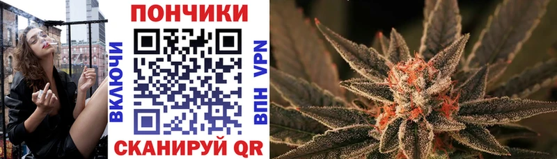 цены наркотик  Дальнереченск  Шишки марихуана Bruce Banner 